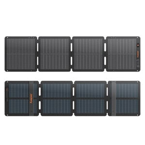 Jackery（ジャックリ） ソーラーパネル Jackery SolarSaga Air