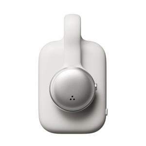 SwitchBot�i�X�C�b�`�{�b�g�j&nbsp;AI�}�C���h�N���b�v&nbsp;W6902002