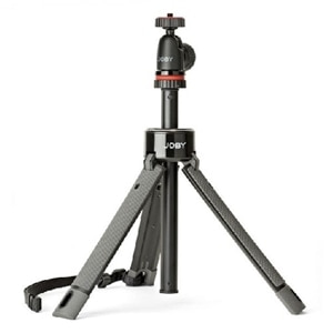 JOBY e|bh PROLbg JB01548-BWW