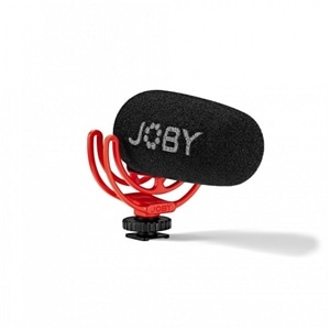 JOBY EFC{ JB01675-BWW