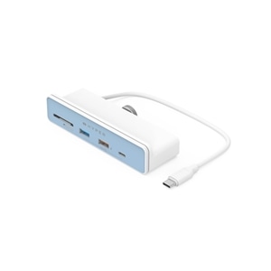 gxodq USB-C}`nu HD34A8-GL-50