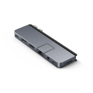 gxodq USB-C}`nu HD575-GRY-GL-50