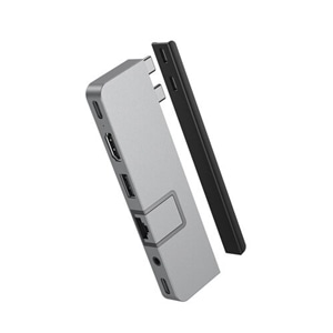 gxodq USB-C}`nu HD575-SIL-GL-50