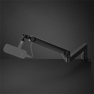 CORSAIRiRZAj [vt@C}CNA[@WAVE MIC ARM PRO 10AAT9901