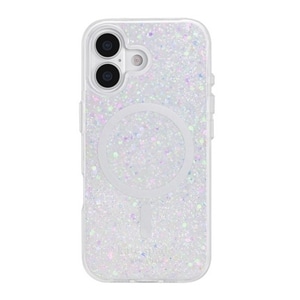 kate spade（ケイト スペード） iPhone 17対応 ケース｜KS057396