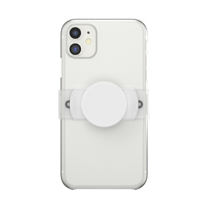 POPSOCKETS（ポップソケッツ） スマホグリップ（スライドストレッチ）｜805461｜[通販]ケーズデンキ