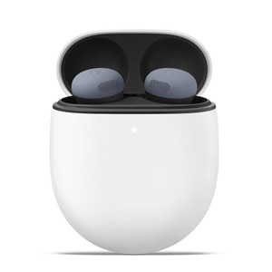 GoogleiO[Oj Google Pixel Buds Pro 2 Moonstone GA10076-JP