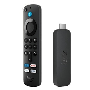 Amazon�i�A�}�]���j&nbsp;Amazon Fire TV Stick 4K Select&nbsp;B0CN415PTV