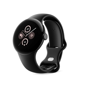 Google（グーグル） Google Pixel Watch 2 (Wi-Fiモデル)｜GA05029-GB