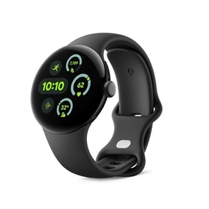 Google（グーグル） Google Pixel Watch 3 41mm(Wifi)｜GA05757-US｜[通販]ケーズデンキ