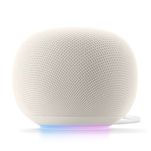 Google�i�O�[�O���j&nbsp;Google Home �X�s�[�J�[&nbsp;GA09978-JP(Home ��߰��)