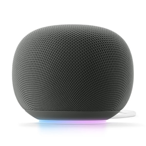 Google�i�O�[�O���j&nbsp;Google Home �X�s�[�J�[&nbsp;GA10554-JP(Home ��߰��)