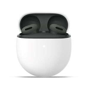 GoogleiO[Oj Google Pixel Buds 2a Hazel GA06155-JP