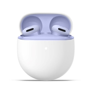 GoogleiO[Oj Google Pixel Buds 2a Iris GA10127-JP