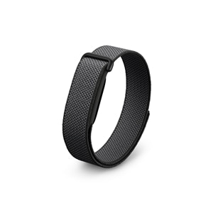 fitbit�i�t�B�b�g�r�b�g�j&nbsp;�e�����������@�`�����@�n���������������@�o���h&nbsp;GA09509-AU