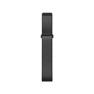 fitbit�i�t�B�b�g�r�b�g�j&nbsp;�e�����������@�`�����@�p�t�H�[�}���X�@���[�v�o���h&nbsp;GA11065-WW