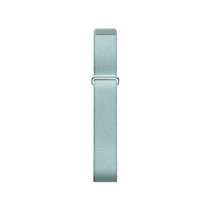 fitbit�i�t�B�b�g�r�b�g�j&nbsp;�e�����������@�`�����@�p�t�H�[�}���X�@���[�v�o���h&nbsp;GA11066-WW