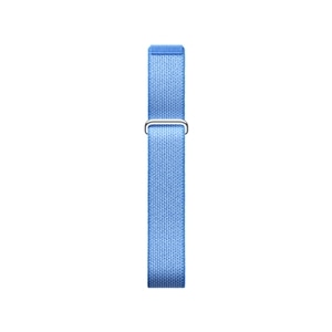 fitbit�i�t�B�b�g�r�b�g�j&nbsp;�e�����������@�`�����@�p�t�H�[�}���X�@���[�v�o���h&nbsp;GA11067-WW