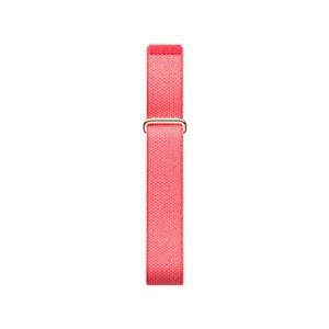 fitbit�i�t�B�b�g�r�b�g�j&nbsp;�e�����������@�`�����@�p�t�H�[�}���X�@���[�v�o���h&nbsp;GA11068-WW