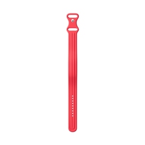 fitbit�i�t�B�b�g�r�b�g�j&nbsp;�e�����������@�`�����@�A�N�e�B�u�@�o���h&nbsp;GA11071-WW