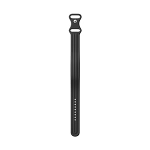 fitbit�i�t�B�b�g�r�b�g�j&nbsp;�e�����������@�`�����@�A�N�e�B�u�@�o���h&nbsp;GA11073-WW