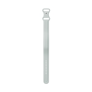 fitbit�i�t�B�b�g�r�b�g�j&nbsp;�e�����������@�`�����@�A�N�e�B�u�@�o���h&nbsp;GA11074-WW
