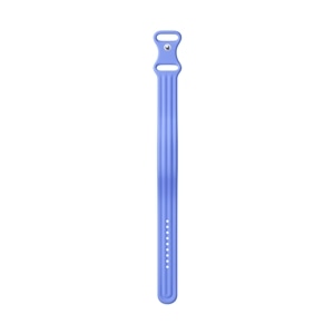 fitbit�i�t�B�b�g�r�b�g�j&nbsp;�e�����������@�`�����@�A�N�e�B�u�@�o���h&nbsp;GA11076-WW