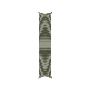 Google�i�O�[�O���j&nbsp;Google Pixel Watch(41 mm)�O���f�[�V���� �X�g���b�` �o���h Olive XL�T�C�Y&nbsp;GA11667-WW