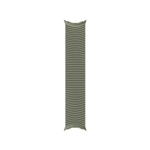 Google�i�O�[�O���j&nbsp;Google Pixel Watch(41 mm)�O���f�[�V���� �X�g���b�` �o���h Olive L�T�C�Y&nbsp;GA11666-WW