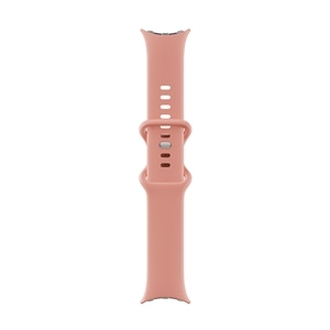 Google�i�O�[�O���j&nbsp;Google Pixel Watch(41 mm)�A�N�e�B�u �o���h(�� 2 ����)Canyon S�T�C�Y&nbsp;GA11661-WW