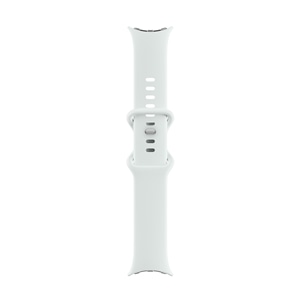 Google�i�O�[�O���j&nbsp;Google Pixel Watch(41 mm)�A�N�e�B�u �o���h(�� 2 ����)Fog S�T�C�Y&nbsp;GA11660-WW