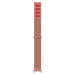 Google�i�O�[�O���j&nbsp;Google Pixel Watch�i45 mm�j �p�t�H�[�}���X ���[�v�o���h&nbsp;GA11637-WW