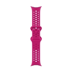 Google�i�O�[�O���j&nbsp;Google Pixel Watch(45 mm)�A�N�e�B�u �X�|�[�c �o���h Hibiscus S�T�C�Y&nbsp;GA11635-WW