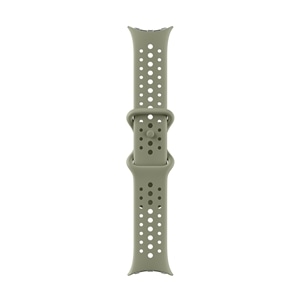 Google�i�O�[�O���j&nbsp;Google Pixel Watch(45 mm)�A�N�e�B�u �X�|�[�c �o���h Olive S�T�C�Y&nbsp;GA11634-WW