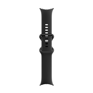 Google�i�O�[�O���j&nbsp;Google Pixel Watch(45 mm)�A�N�e�B�u �o���h(�� 2 ����)Obsidian L�T�C�Y&nbsp;GA11621-WW