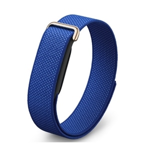 fitbit�i�t�B�b�g�r�b�g�j&nbsp;Google Fitbit Air ���胂�f�� Pokemon Sleep&nbsp;GA13096-JP