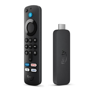 Amazon（アマゾン） ストリーミングメディアプレイヤー Fire TV Stick