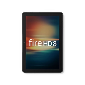 【2024最新】SNSで話題・人気の商品のおすすめアイテム HD Fire Amazon（アマゾン） 8 8インチHD - タブレット Androidタブレット本体