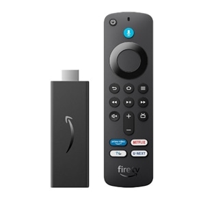 Amazon（アマゾン） Fire TV Stick HD｜B0CQN6FYLN｜[通販]ケーズデンキ