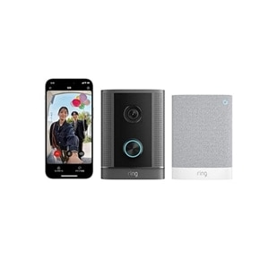 Ring�i�����O�j&nbsp;�h�ƃh�A�z���@�v��&nbsp;B0FLFBXSD2