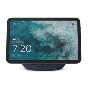 Amazon（アマゾン） Amazon Echo Show 8 (エコーショー8) 2025年発売