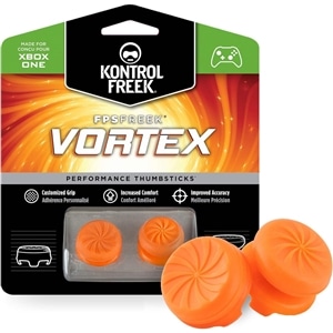 SteelSeriesiXeB[V[Yj KontrolFreek XBXiXBXpj 2100-XBX