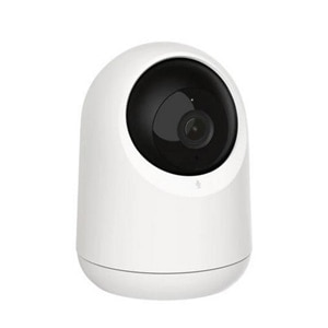 SwitchBot�i�X�C�b�`�{�b�g�j&nbsp;SwitchBot �����J����&nbsp;W1801200-GH