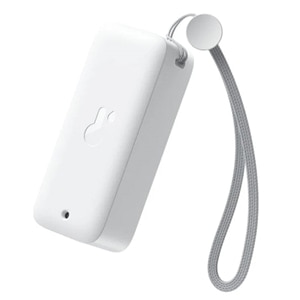 SwitchBotiXCb`{bgj SwitchBothxv W3400014