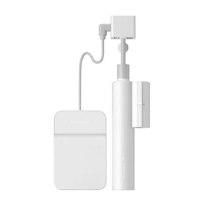 SwitchBotiXCb`{bgj uCh|[ W2701601