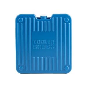 �N�[���[�V���b�N&nbsp;�ۗ�܁@COOLER SHOCK�@HARD STRONG S�T�C�Y&nbsp;CSHSS