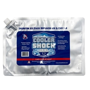 �N�[���[�V���b�N&nbsp;�ۗ�܁@COOLER SHOCK�@ORIGINAL L�T�C�Y&nbsp;7CSLS