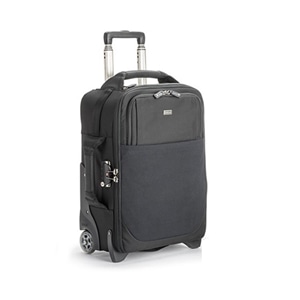 think tank airport international v3