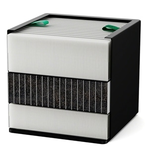 iRobotiAC{bgj 4789727 p7 Pro tB^[ 4789727