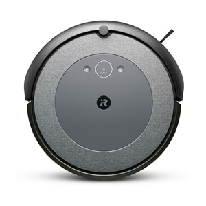 iRobot（アイロボット） ロボット掃除機 ルンバi5（国内正規品）｜i515860｜[通販]ケーズデンキ